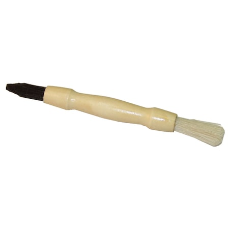 Car Dealer Depot Dual End Dust/Vent 244